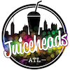 JUICEHEADS ATL