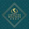 LIANGTSE WELLNESS